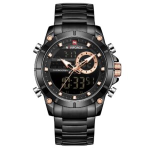 Navy Force 9163