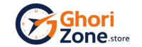 Ghorizone.store